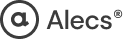 alecs_design_brand
